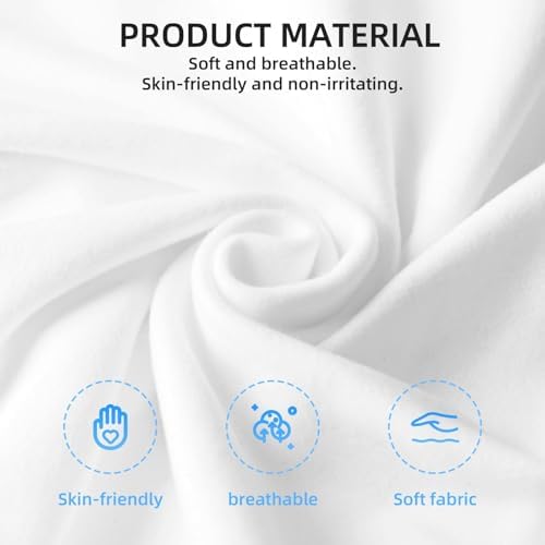 Muishi Baby Sleep Sack for Newborns and Toddlers