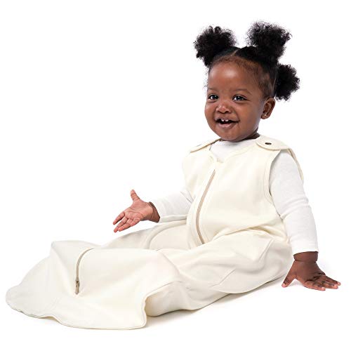 Baby Deedee Sleep Nest Cotton Sleeping Sack for 6-18 Months