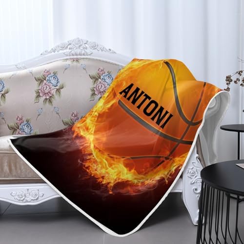 Deven Cooling Blanket for Kids Adults 30x40 Inch