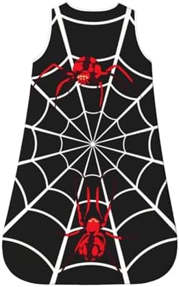 Strawberry Sleep Sack for Baby Toddler Wearable Blanket