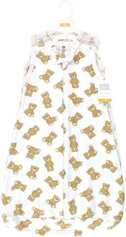 Hudson Baby 18-24 Months Wearable Blanket Sleep Sack