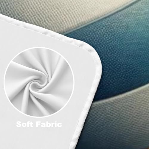 Deven Personalized Cooling Blanket for Kids and Pets 30x40 Inch