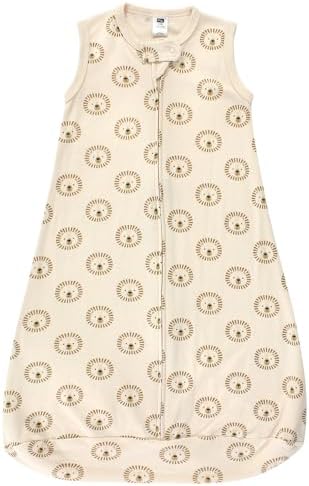Hudson Baby Unisex Sleep Sack 0-3 Months