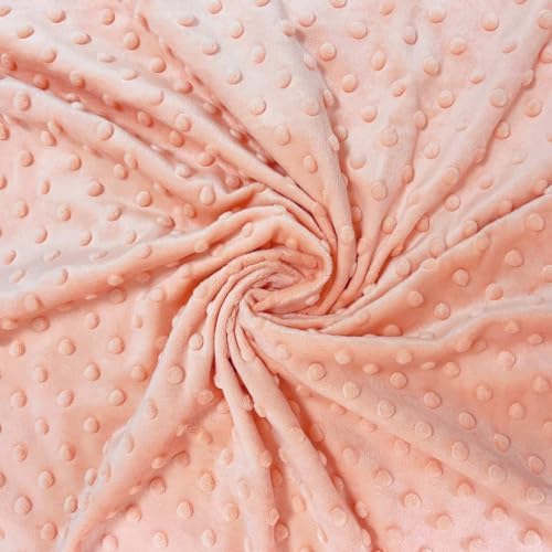 Wildflower Butterfly Baby Blanket for Girls 30x40