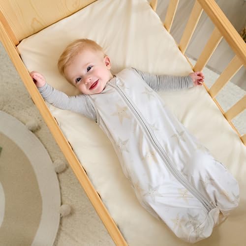 Gerber Sleepbag Wearable Blanket for Baby
