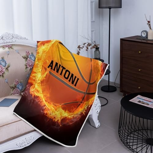 Deven Cooling Blanket for Kids Adults 30x40 Inch