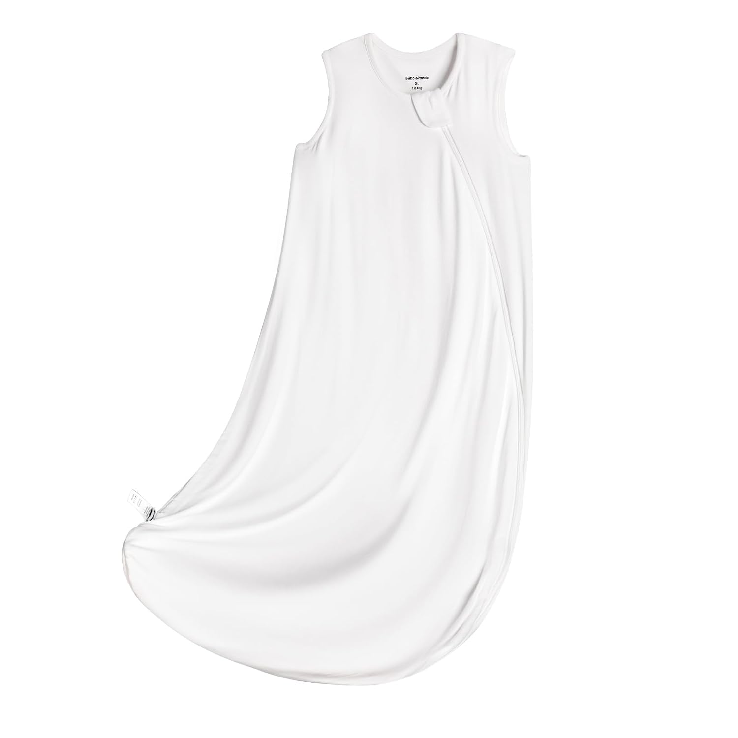 Okayinn BubblePanda 0-6 Months 10 Tog Sleep Sack 1
