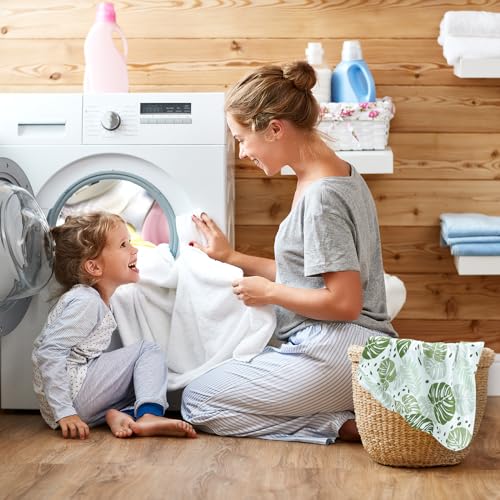 Davids Kids 2 Pack Baby Sleep Sack 12-18 Months 1