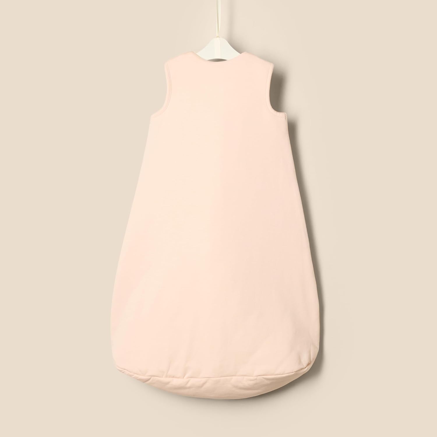 Amazon Essentials Soft Cotton Sleep Sack for Baby
