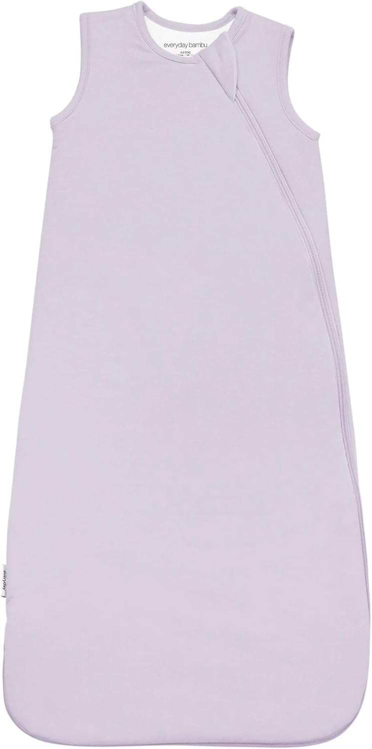Everyday Bambu Sleep Sack 05 Tog Rayon Bamboo