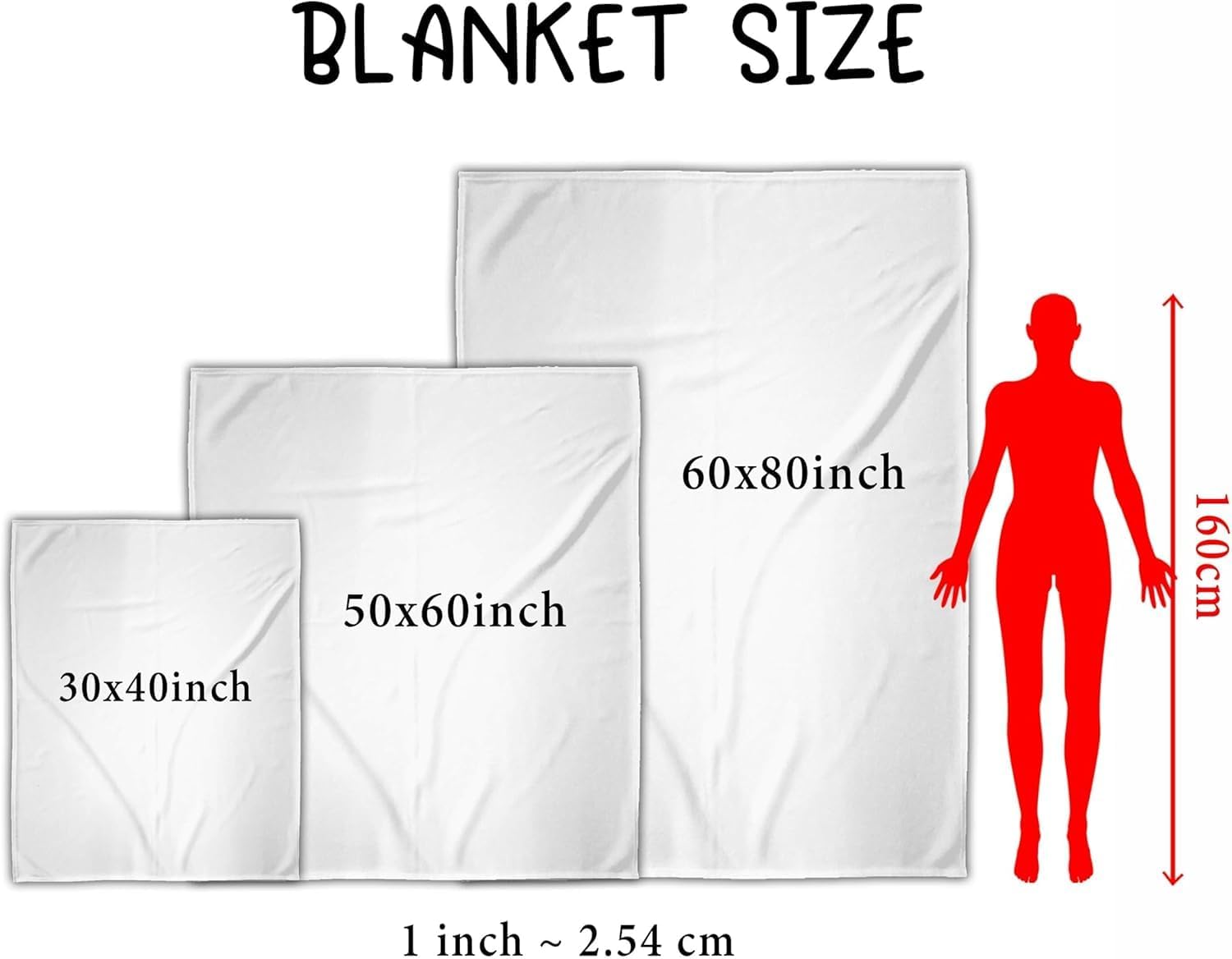 Personalized Pooh Bear Blanket for Kids