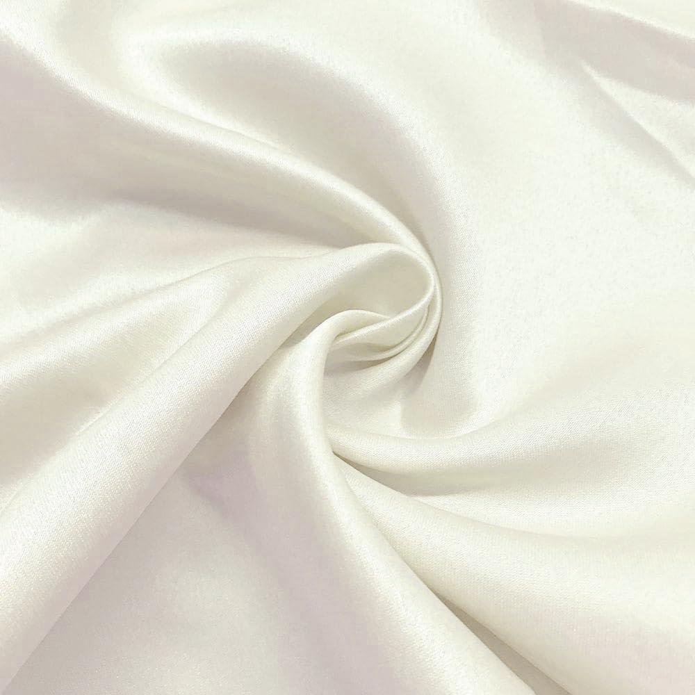 American Baby Company Heavenly Soft Chenille Receiving Blanket Cream 30 x 40