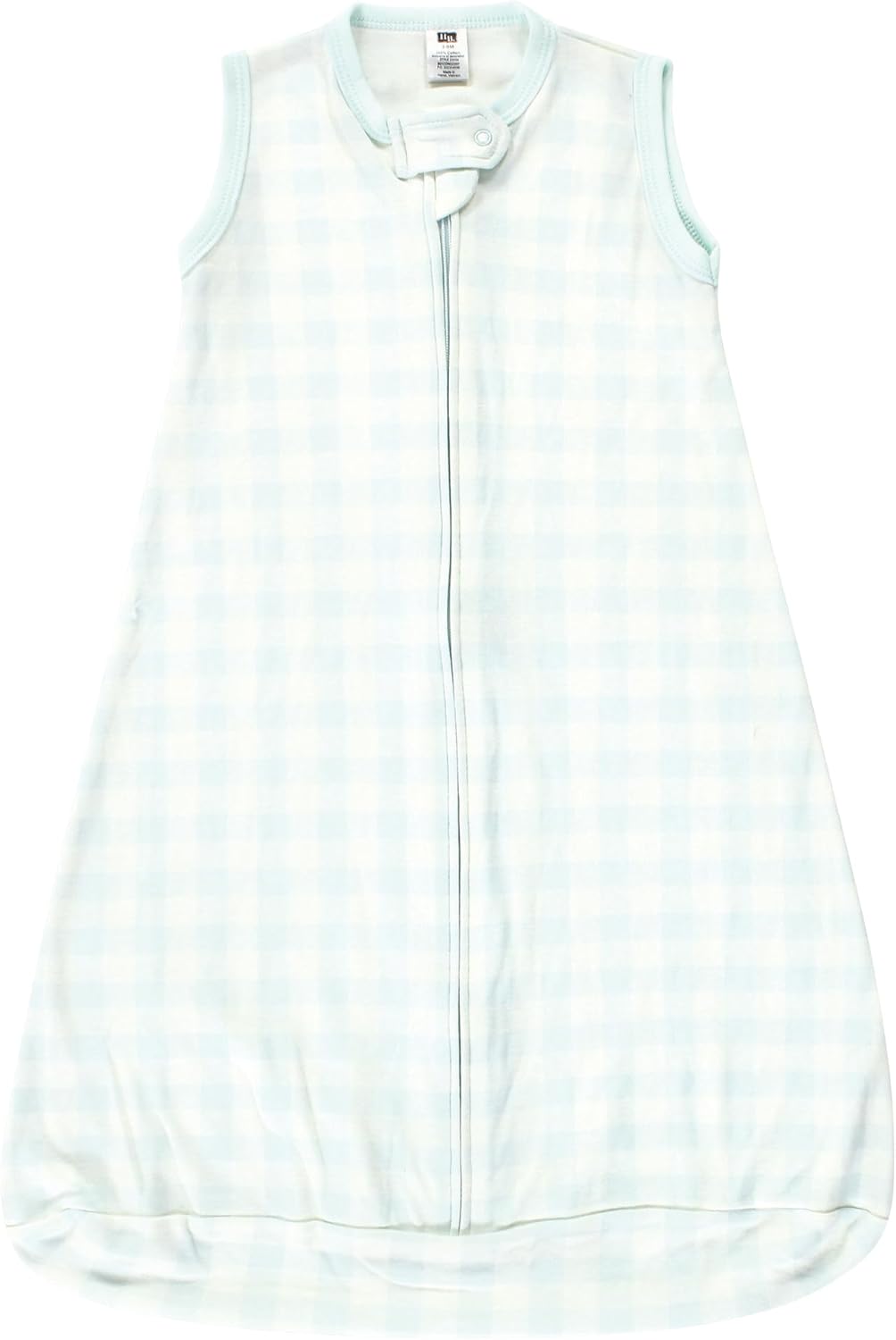 Hudson Baby 18-24 Months Wearable Sleeping Bag