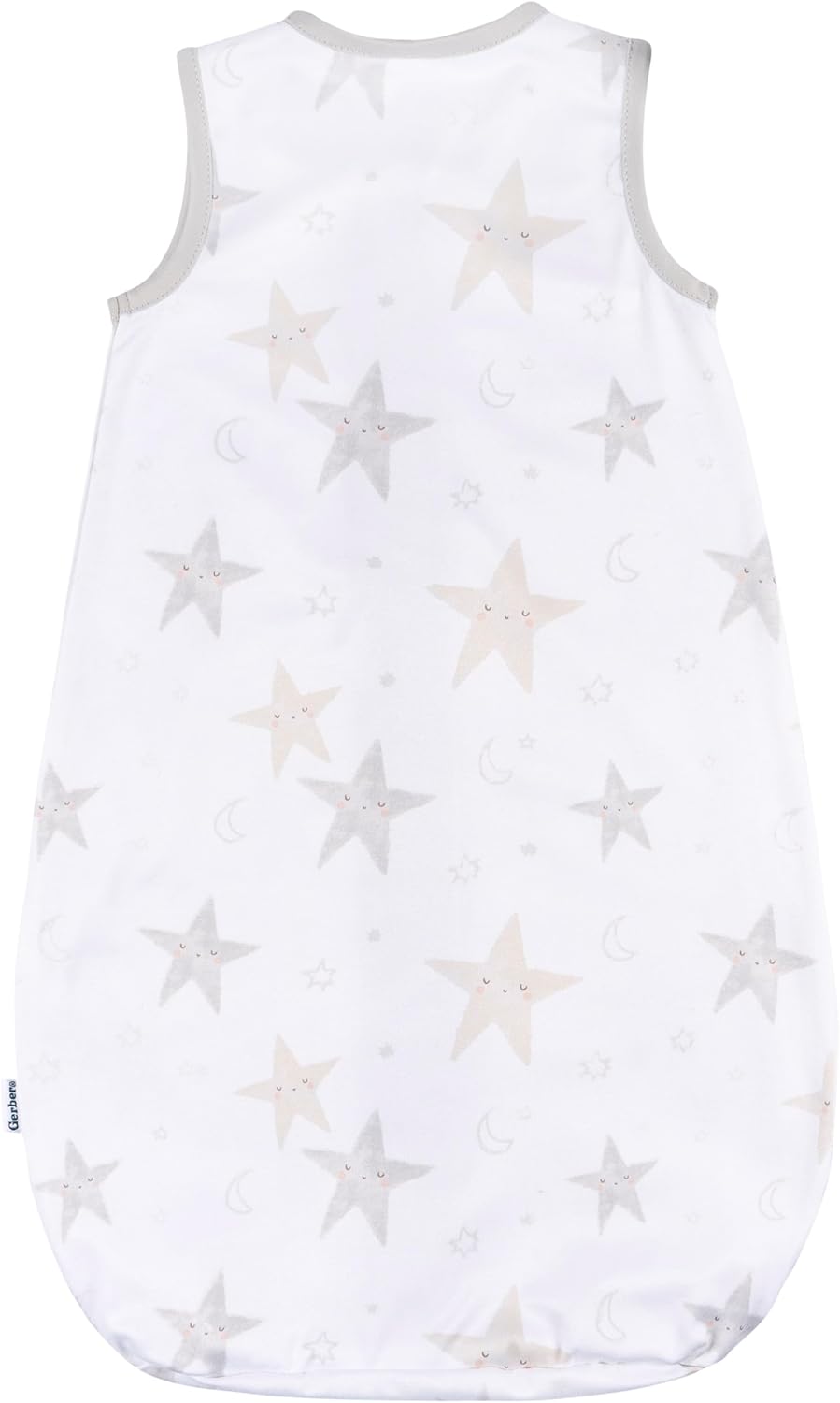 Gerber Sleepbag Wearable Blanket for Baby