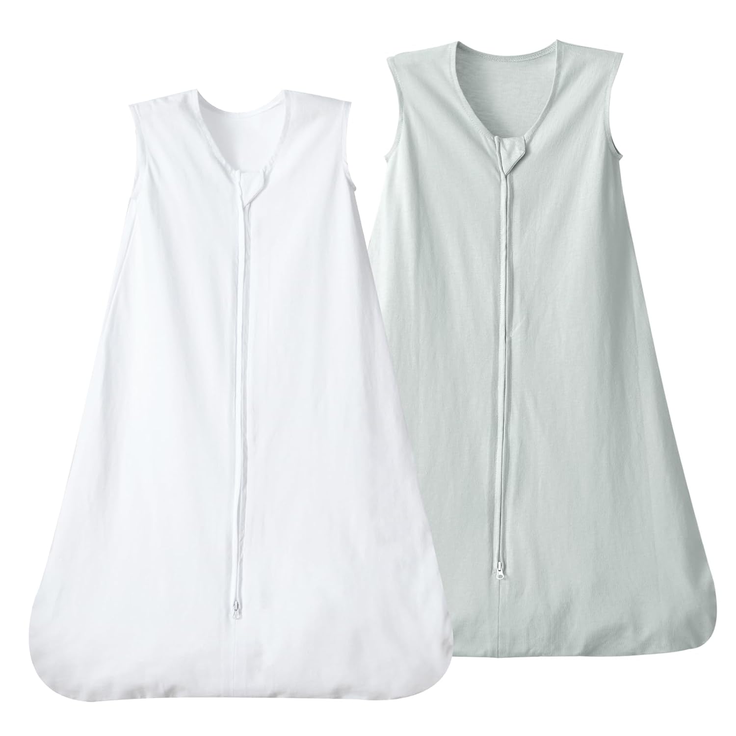 Davids Kids 100 Cotton Sleep Sack 6-12 Months