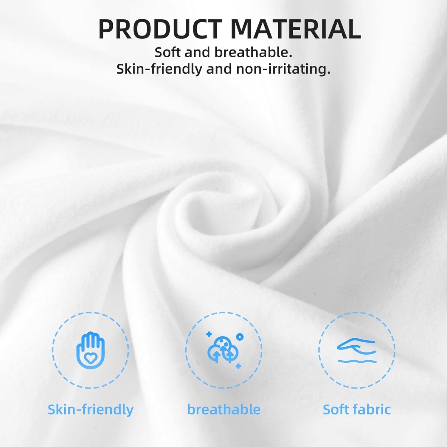 Muishi Baby Sleep Sack for Newborns and Toddlers