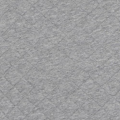 Gerber Wearable Blanket for Baby Cotton Blend 2-way Zipper Safe Sleep