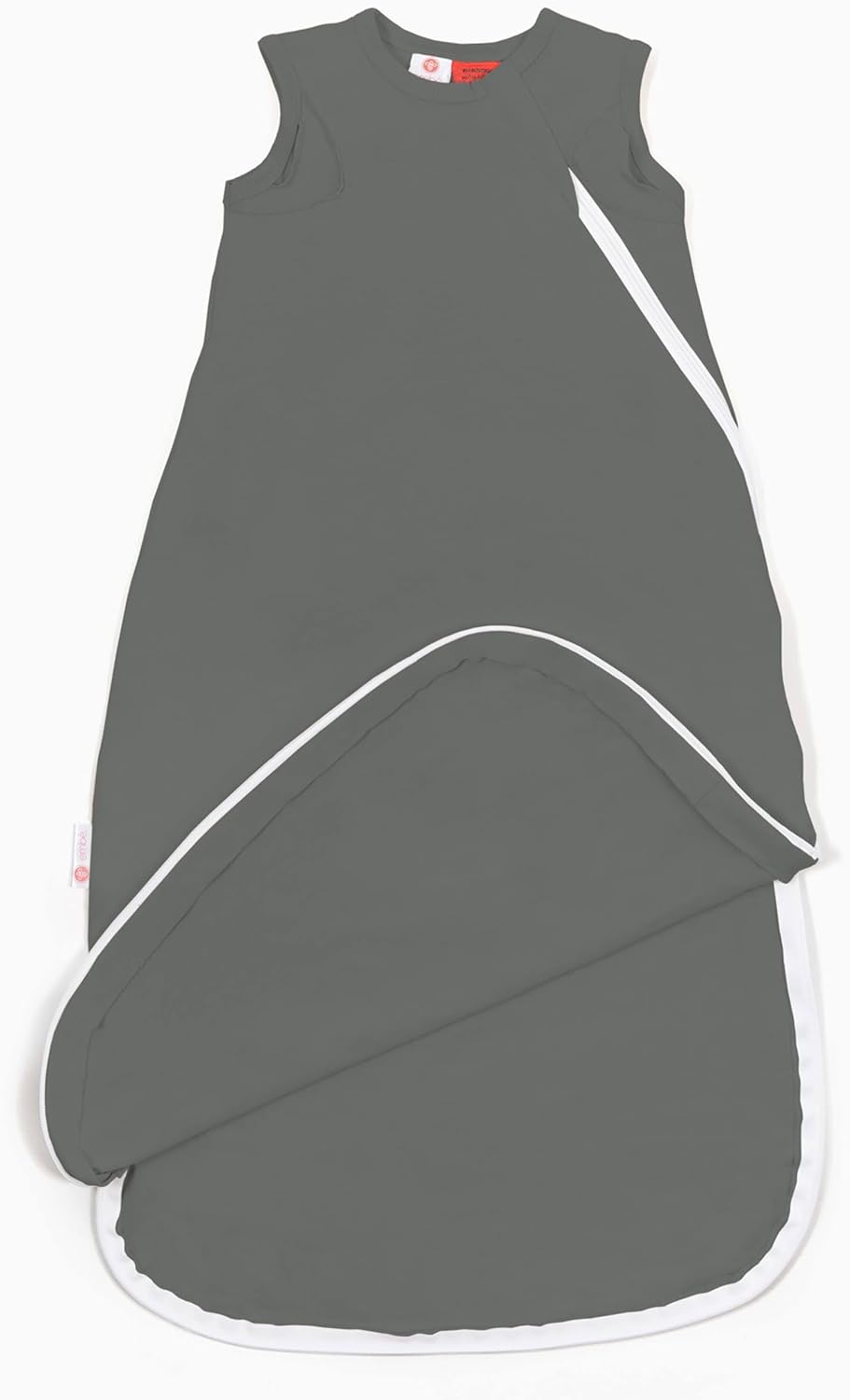 Emb Laylo Sleep Sack Duo - 6-24 Mos 100 Cotton