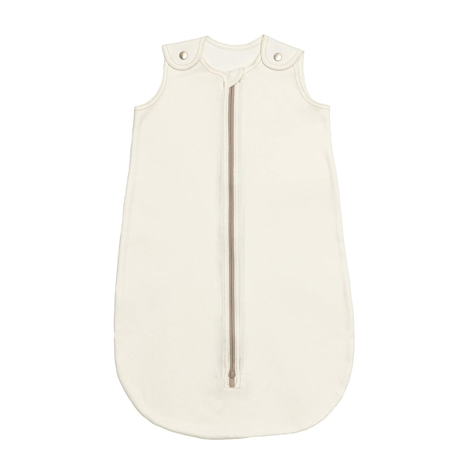 Baby Deedee Sleep Nest Cotton Sleeping Sack for 6-18 Months
