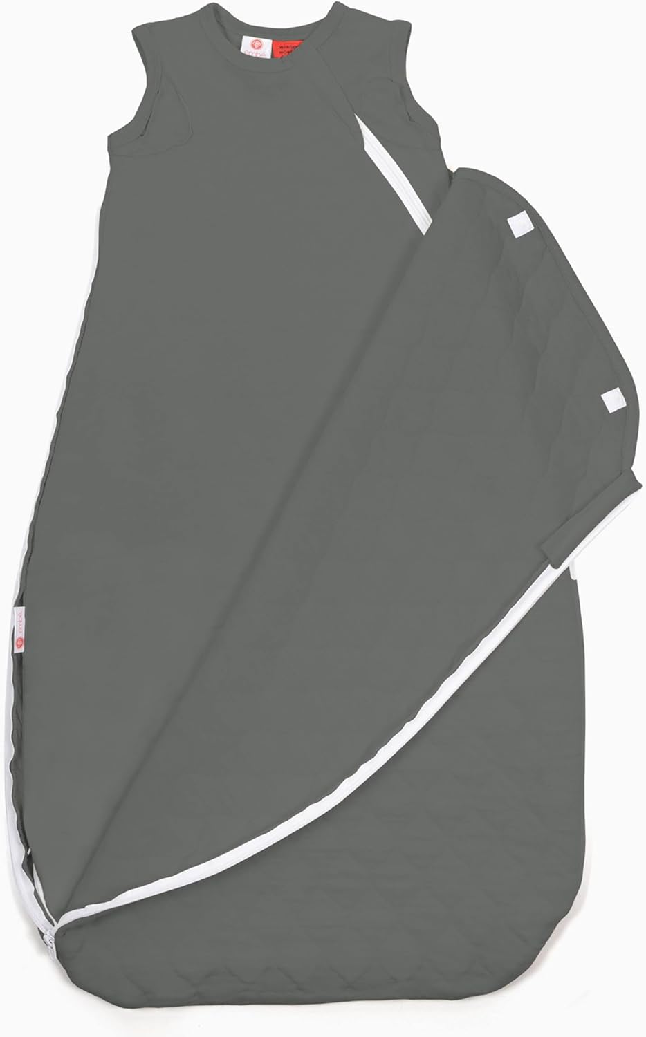 Emb Laylo Sleep Sack Duo - 6-24 Mos 100 Cotton