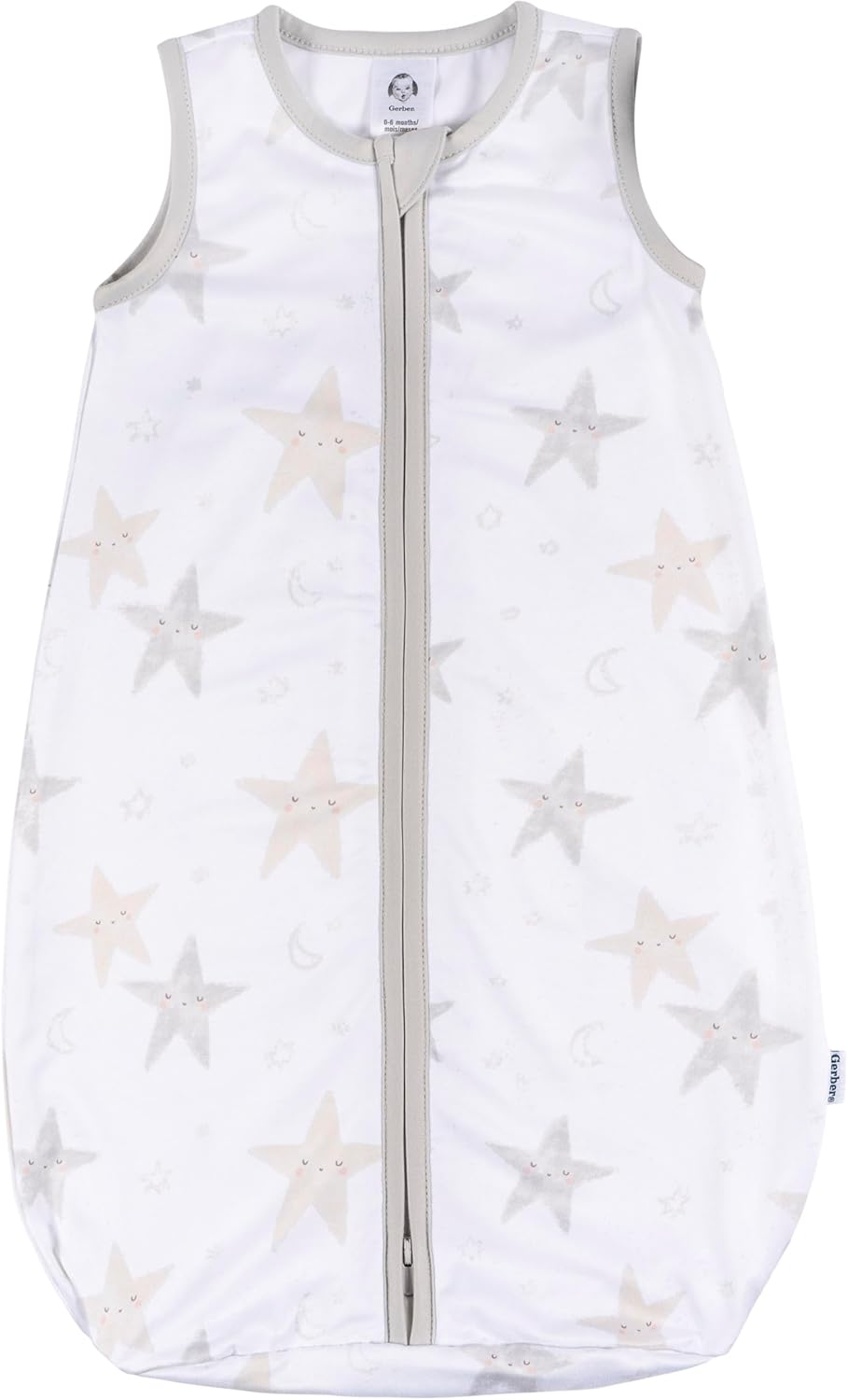 Gerber Sleepbag Wearable Blanket for Baby