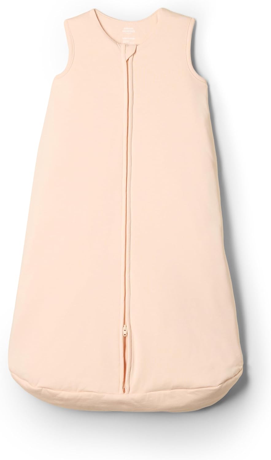Amazon Essentials Soft Cotton Sleep Sack for Baby