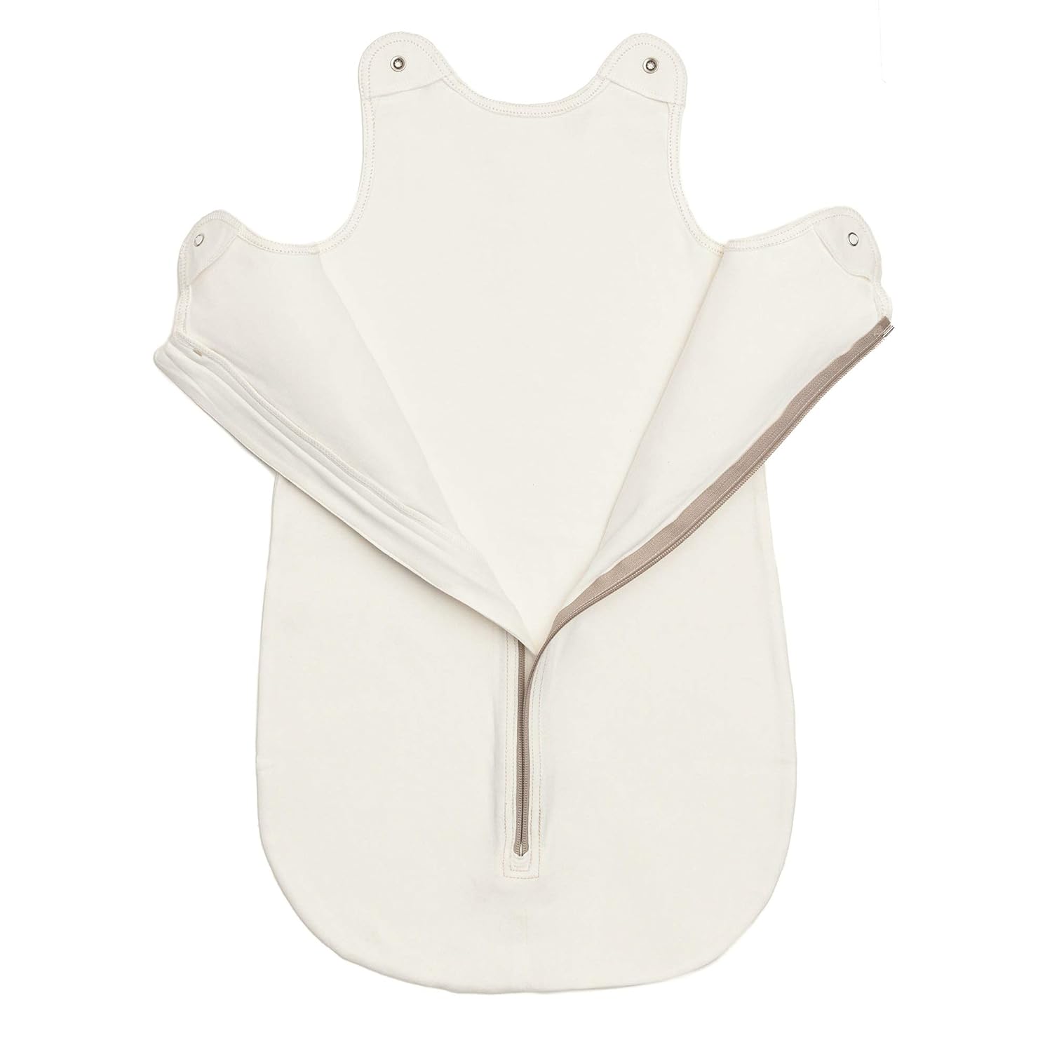 Baby Deedee Sleep Nest Cotton Sleeping Sack for 6-18 Months