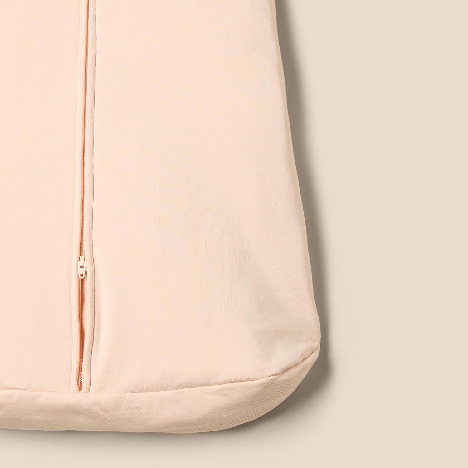 Amazon Essentials Soft Cotton Sleep Sack for Baby