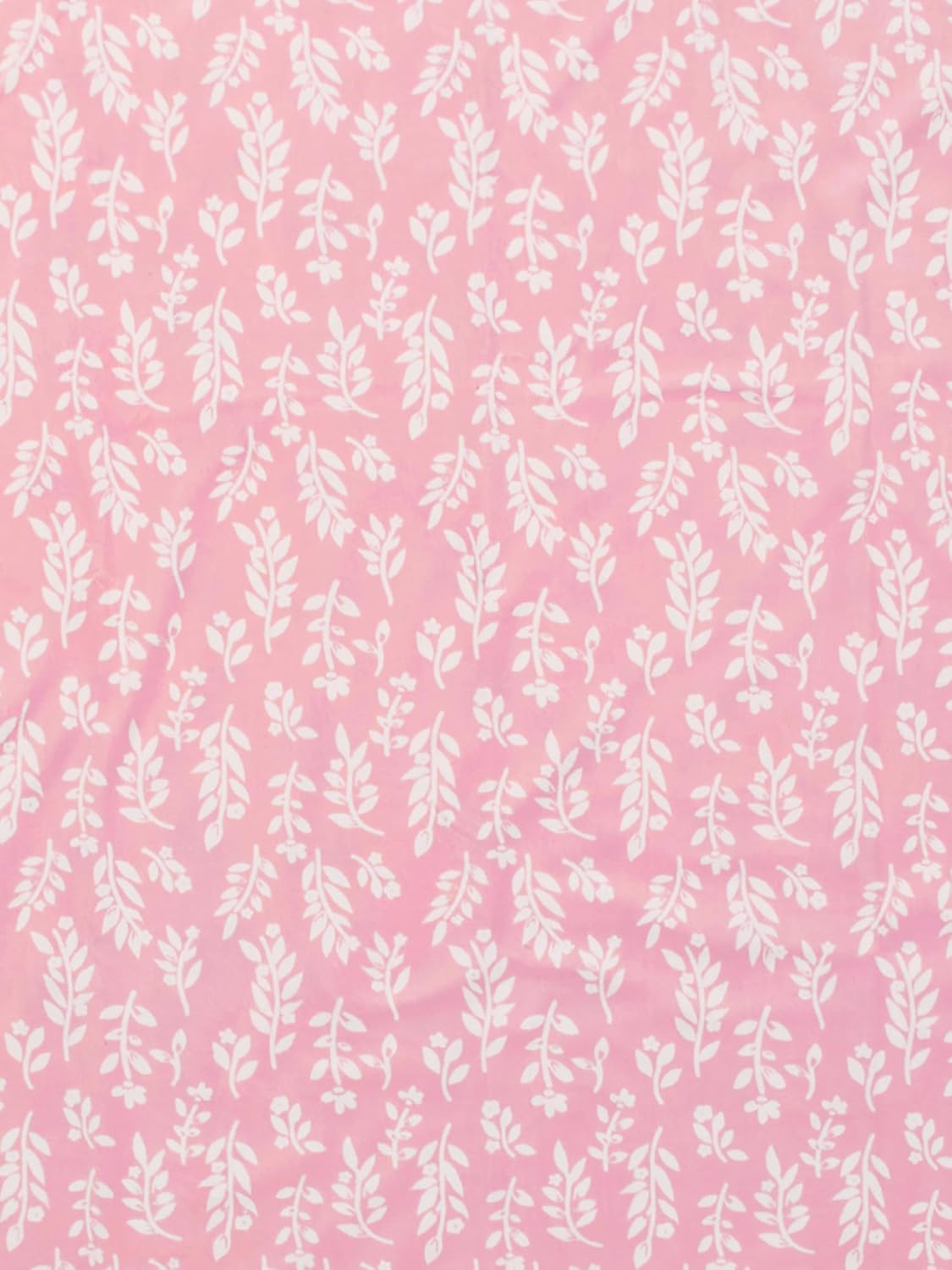 Modern Moments by Gerber Cozy-Soft Baby Blanket - 30x40