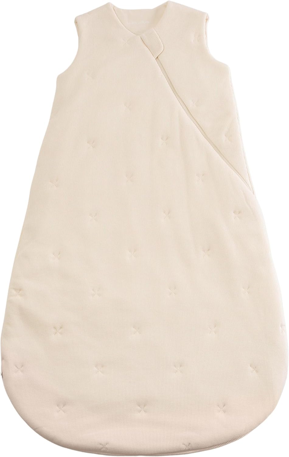 Loulou Lollipop 10 TOG Sleep Sack for Baby