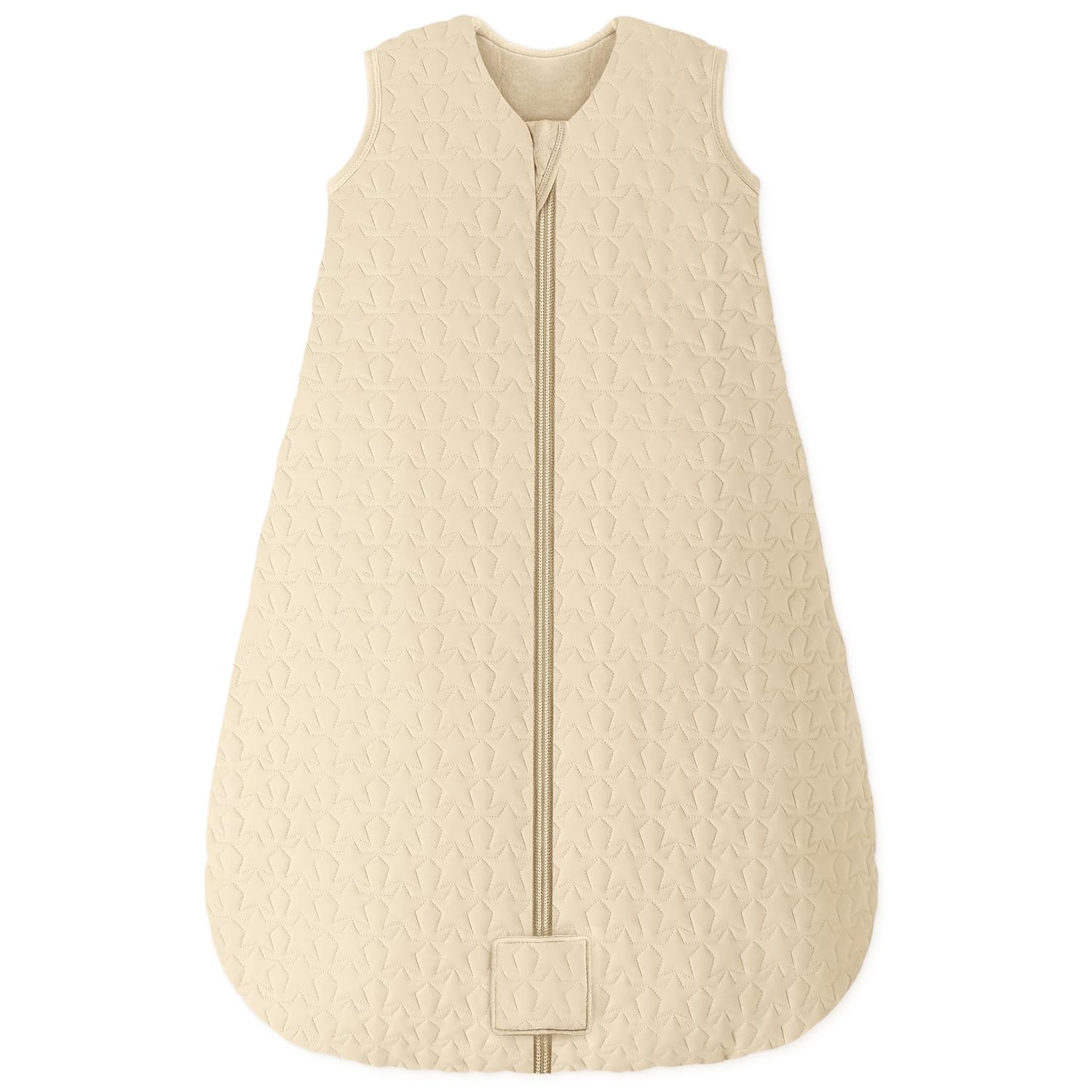 Unnivoll Baby Sleep Sack 12-18 Months 25 TOG