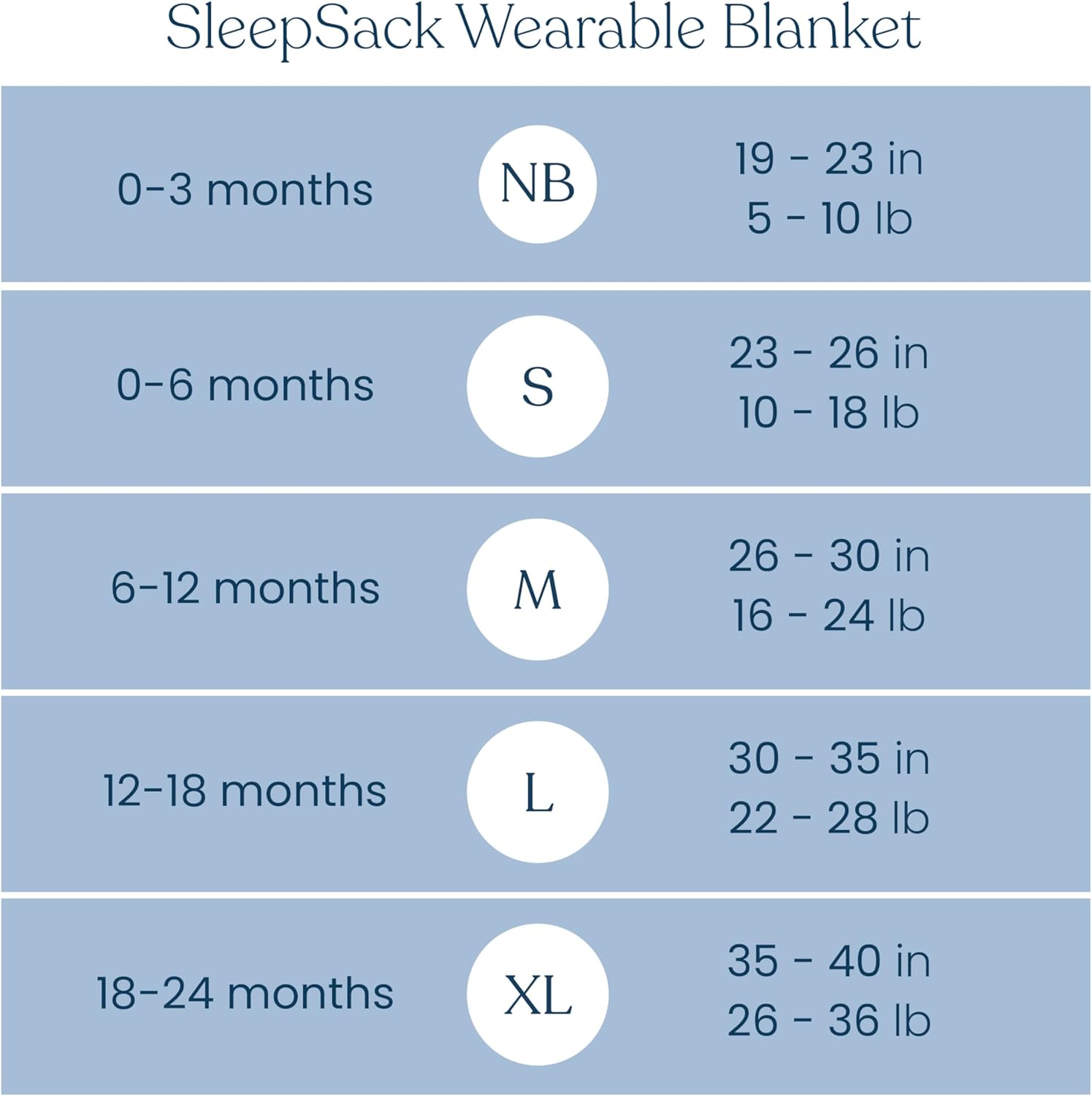 HALO SleepSack Micro-Fleece TOG 10