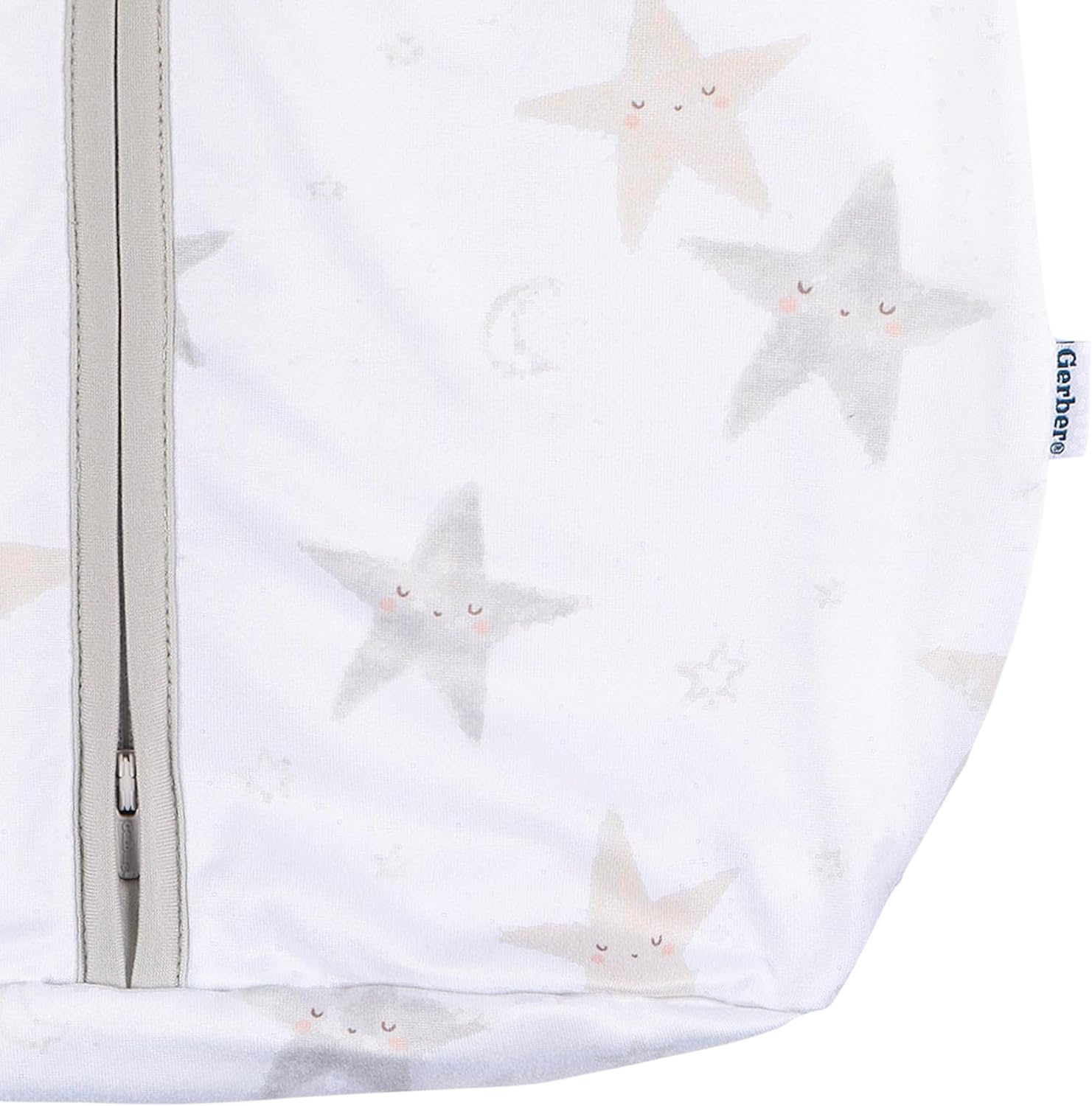 Gerber Sleepbag Wearable Blanket for Baby