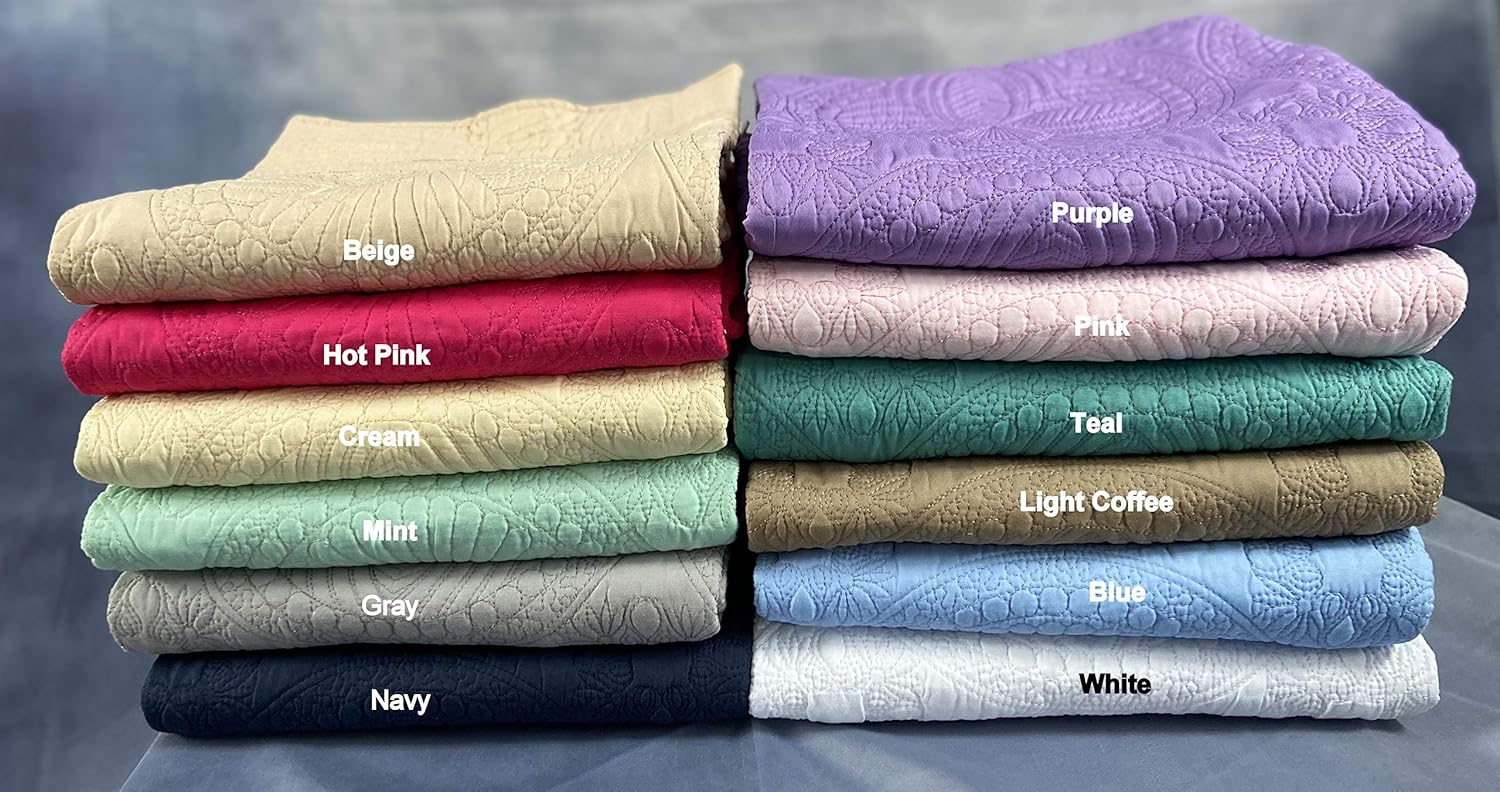 Personalized Baby Blanket with Airplane Design