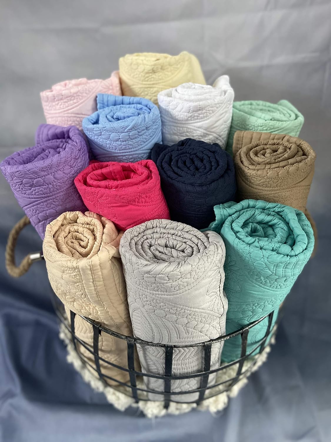 Personalized Baby Blanket with Airplane Design