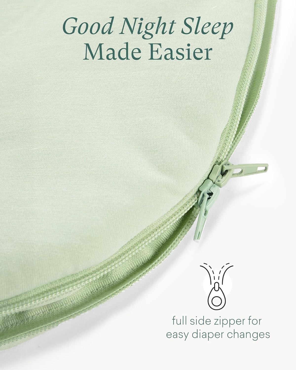 PurComfy Quilted Supersoft Sleep Sack for Babies