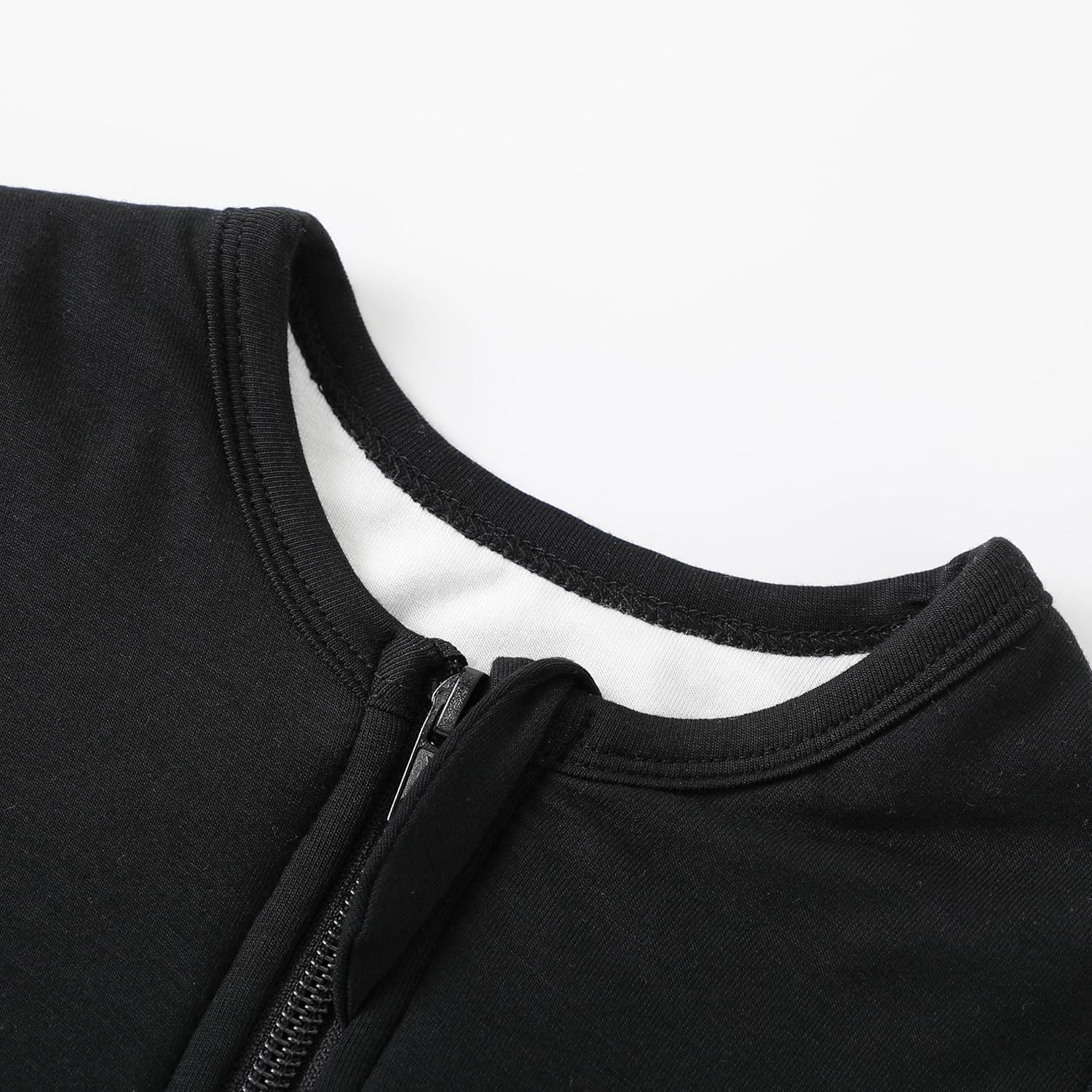Owlivia Bamboo Rayon Sleep Sack 10 TOG for 3-24 Months
